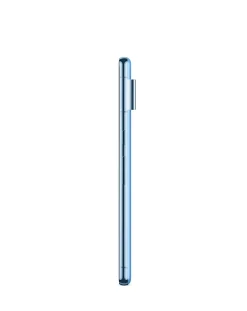 Google Pixel 8 Pro 256GB - Bay