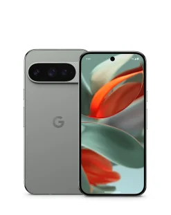 Google Pixel 9 Pro 256GB -