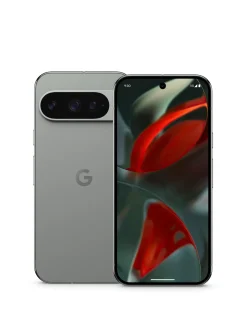 Google Pixel 9 Pro 256GB -