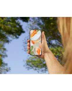 Google Pixel 9 Pro 256GB -