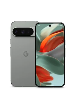 Google Pixel 9 Pro 512GB -