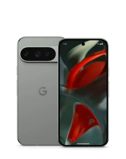 Google Pixel 9 Pro 512GB -