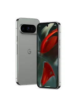 Google Pixel 9 Pro 512GB -