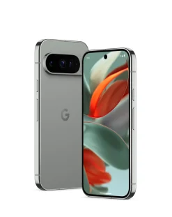 Google Pixel 9 Pro 512GB -