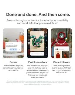 Google Pixel 9 Pro 512GB -