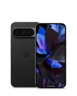 Google Pixel 9 Pro 128GB - Obsidian