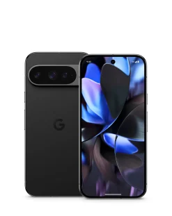 Google Pixel 9 Pro 128GB - Obsidian