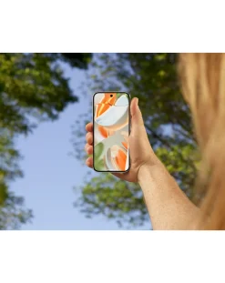 Google Pixel 9 Pro 128GB - Obsidian