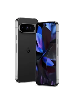 Google Pixel 9 Pro 256GB - Obsidian
