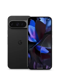 Google Pixel 9 Pro 256GB - Obsidian