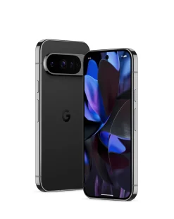 Google Pixel 9 Pro 512GB - Obsidian