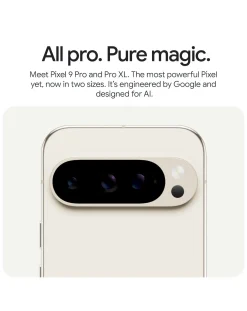 Google Pixel 9 Pro 256GB -