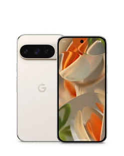 Google Pixel 9 Pro 128GB -