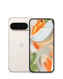 Google Pixel 9 Pro 128GB -