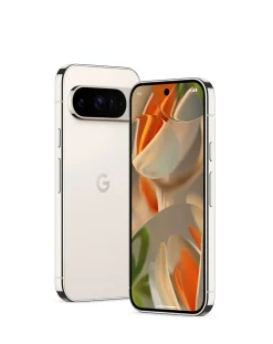 Google Pixel 9 Pro 128GB -