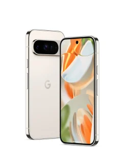 Google Pixel 9 Pro 128GB -