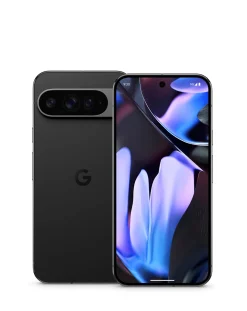 Google Pixel 9 Pro XL 256GB - Obsidian