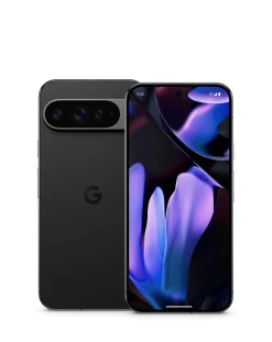 Google Pixel 9 Pro XL 256GB - Obsidian
