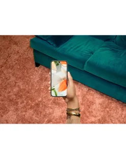 Google Pixel 9 Pro XL 256GB - Obsidian