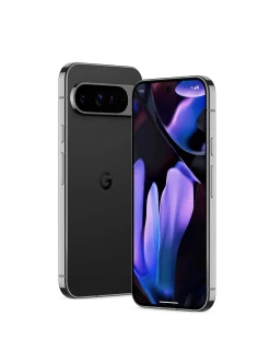 Google Pixel 9 Pro XL 256GB - Obsidian