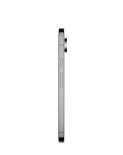Google Pixel 9 Pro XL 256GB - Obsidian
