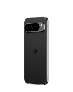 Google Pixel 9 Pro XL 256GB - Obsidian