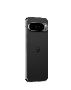 Google Pixel 9 Pro XL 256GB - Obsidian