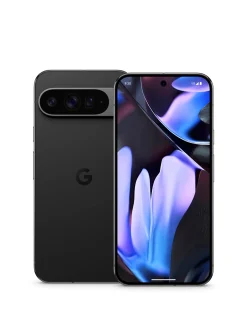 Google Pixel 9 Pro XL 128GB - Obsidian