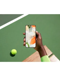 Google Pixel 9 Pro XL 128GB - Obsidian