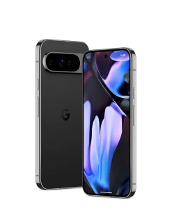 Google Pixel 9 Pro XL 128GB - Obsidian