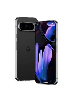 Google Pixel 9 Pro XL 128GB - Obsidian