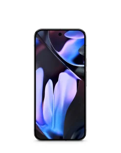 Google Pixel 9 Pro XL 128GB - Obsidian