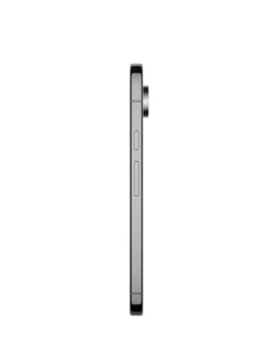 Google Pixel 9 Pro XL 128GB - Obsidian