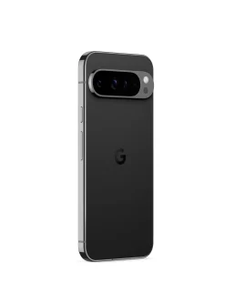 Google Pixel 9 Pro XL 128GB - Obsidian