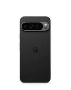 Google Pixel 9 Pro XL 128GB - Obsidian