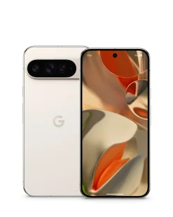Google Pixel 9 Pro XL 256GB -