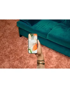 Google Pixel 9 Pro XL 256GB -
