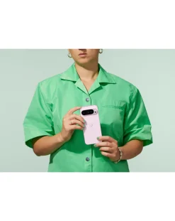 Google Pixel 9 Pro XL 256GB -