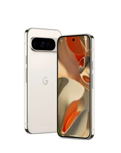 Google Pixel 9 Pro XL 256GB -