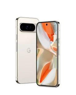 Google Pixel 9 Pro XL 256GB -
