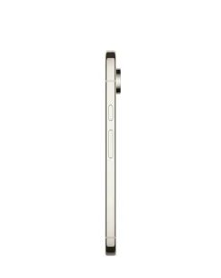 Google Pixel 9 Pro XL 256GB -