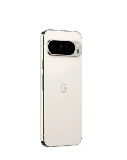 Google Pixel 9 Pro XL 256GB -