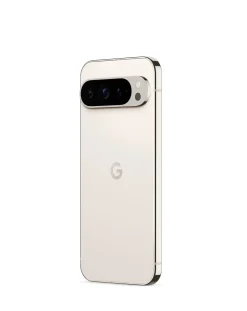 Google Pixel 9 Pro XL 256GB -