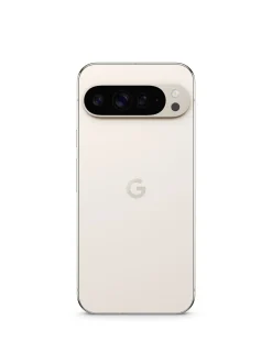 Google Pixel 9 Pro XL 256GB -