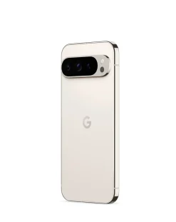 Google Pixel 9 Pro XL 512GB -