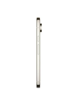 Google Pixel 9 Pro XL 512GB -