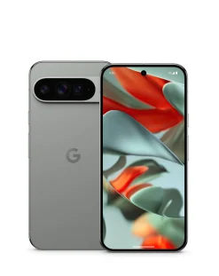 Google Pixel 9 Pro XL 512GB -