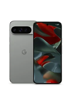 Google Pixel 9 Pro XL 512GB -