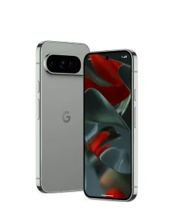 Google Pixel 9 Pro XL 512GB -