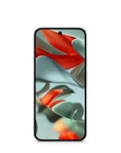 Google Pixel 9 Pro XL 512GB -